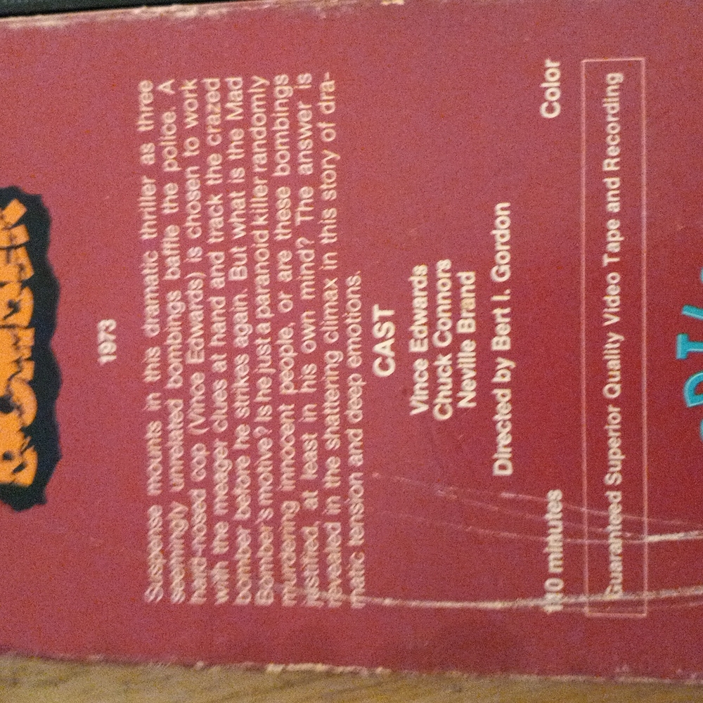 Excellent condition - Picture 3 of 4
